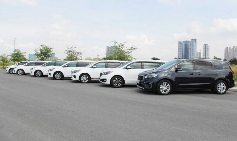 thuê xe ô tô ninh thuận thuê xe ô tô trọn gói