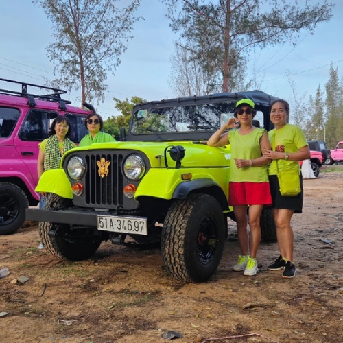 thuê xe ninh thuận xe du lịch Ninh Thuận (2)
