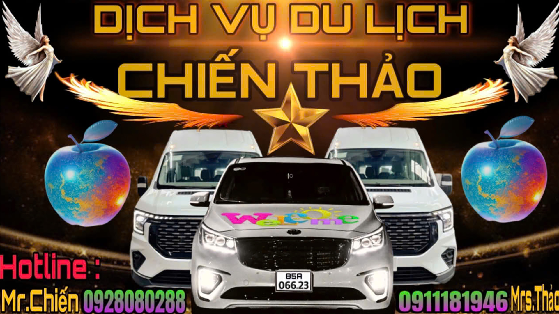 thuê xe ninh thuận Thuê xe du lịch Ninh Thuận